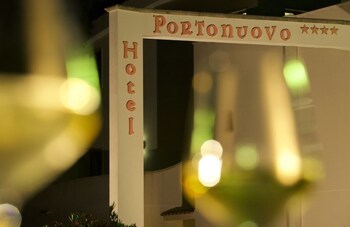 Hotel Portonuovo