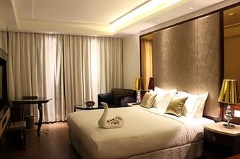 Flute Boutique Hotel