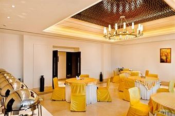 Flute Boutique Hotel