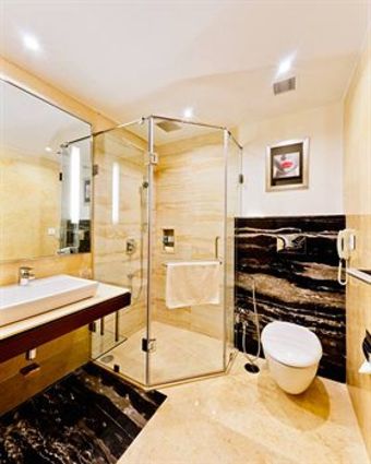 Flute Boutique Hotel