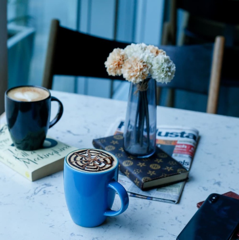 Hotel Formule1 Gurgaon