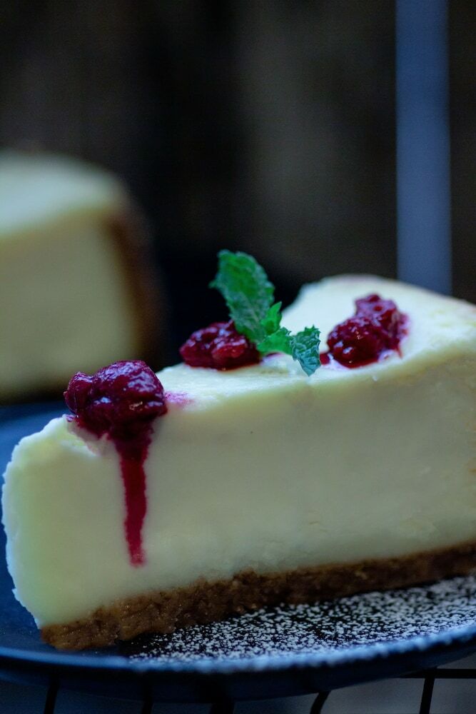 Hotel Formule1 Gurgaon