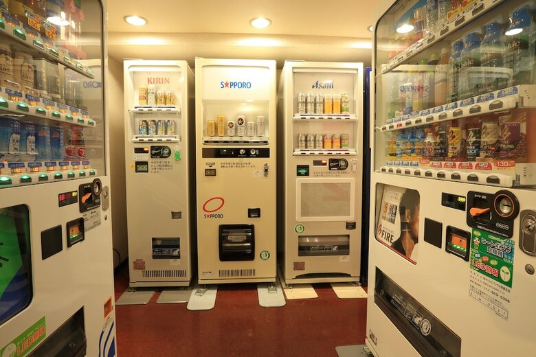 Tokushima Tokyu Rei Hotel