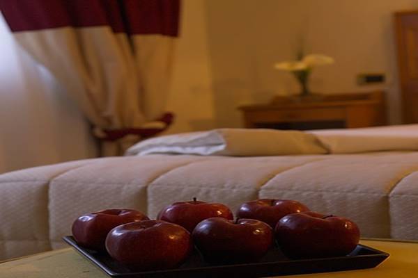 Silva Hotel Splendid & Spa