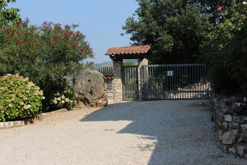 Bed & Breakfast La Voce Del Vento