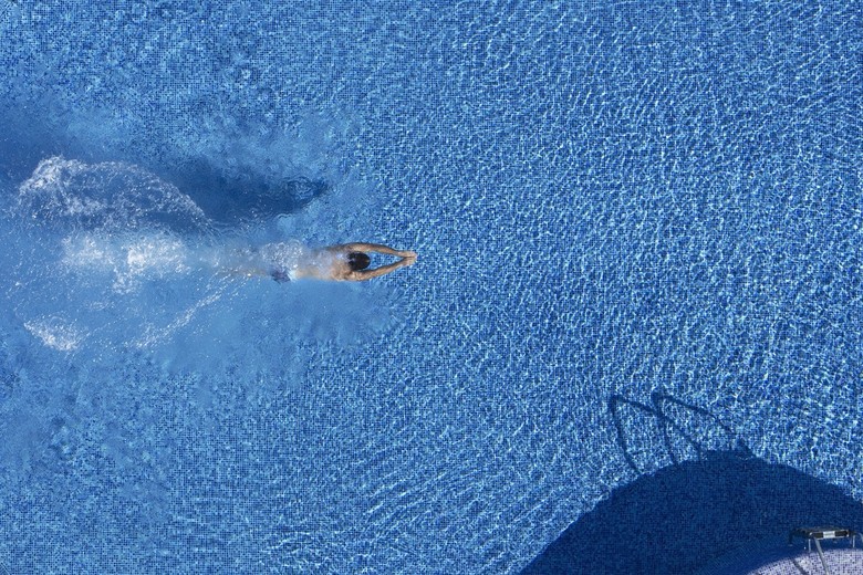 Las Gaviotas Suites Hotel