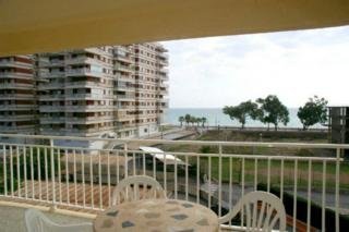 Apartamentos Estoril Iii-iv-v