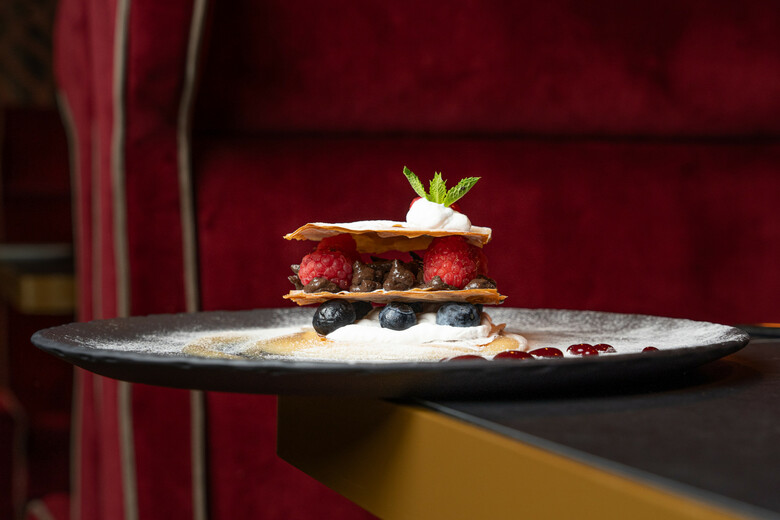 Hotel Catalonia Gran V�a Madrid