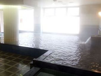 Apa Hotel Toyama