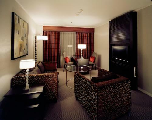 Toyama Daiichi Hotel