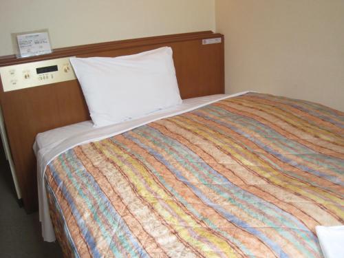 Hotel Kuretake Inn Hamanako