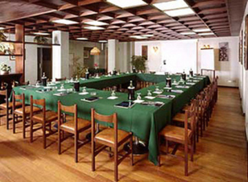 Hotel Milan Speranza Au Lac