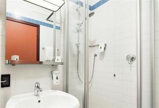 Best Western Park Hotel