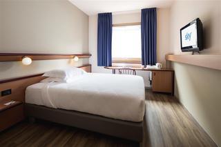 Best Western Park Hotel