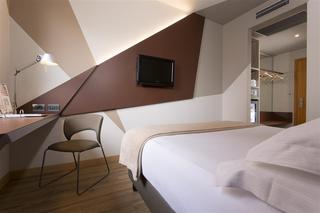 Best Western Park Hotel