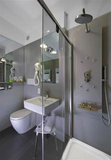 Best Western Park Hotel