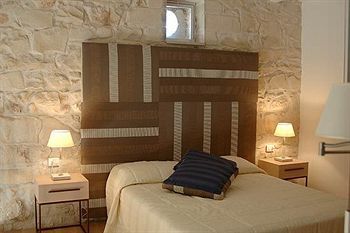Hotel Poggio Del Sole Resort