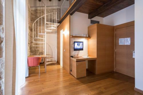 Hotel Villa Carlotta