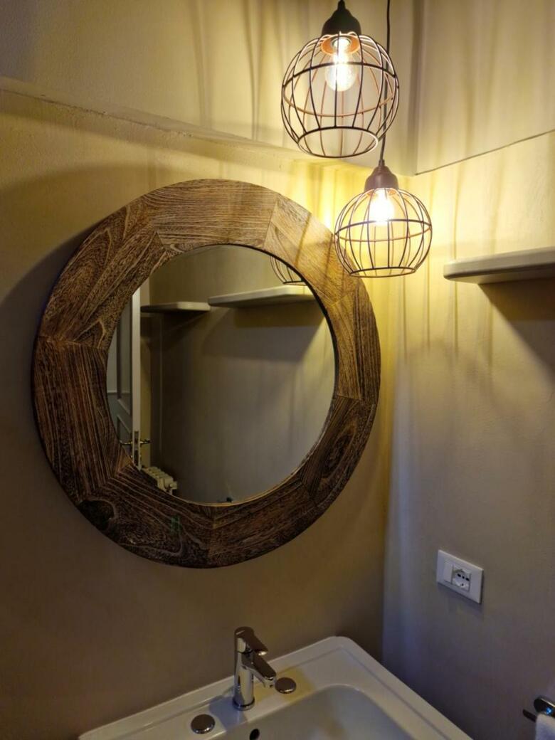 Hotel L'orto Sul Tetto