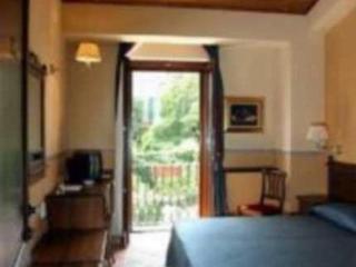 Hotel Il Barocco