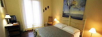 Bed & Breakfast Vento Tra Gli Ulivi