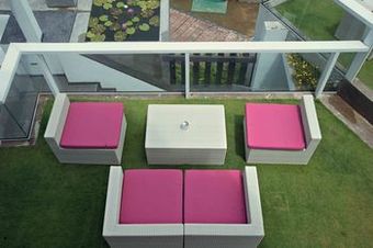 Hotel Levels By Cantaloupe