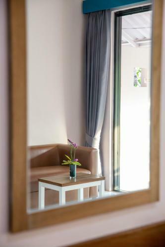 Hotel Xanadu Beach Resort