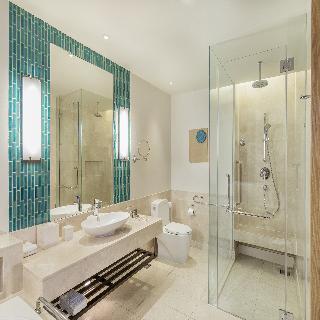 Hotel Renaissance Phuket Resort & Spa