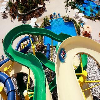 Hotel Centara Grand West Sands Resort & Villas Phuket