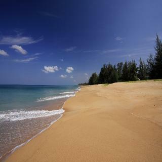 Hotel Centara Grand West Sands Resort & Villas Phuket