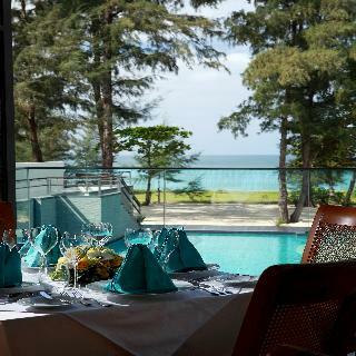 Hotel Maikhao Dream Villa Resort & Spa Phuket