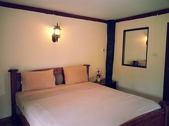 Hotel Saithong Resort