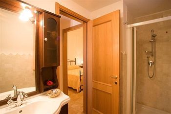 Aparthotel Villaggio Le Querce