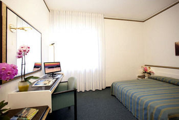 Hotel Il Telamonio