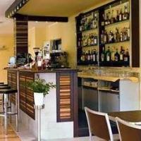 Hotel Castellaro Golf Resort