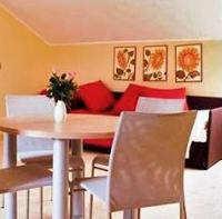 Hotel Castellaro Golf Resort