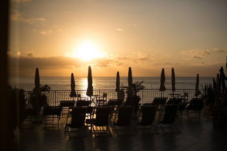 Hotel Arc En Ciel