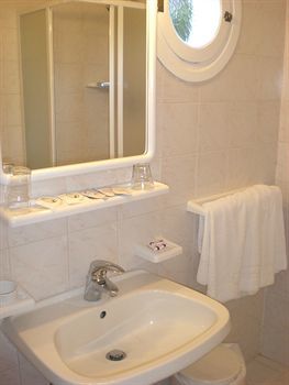 Hotel Nettuno