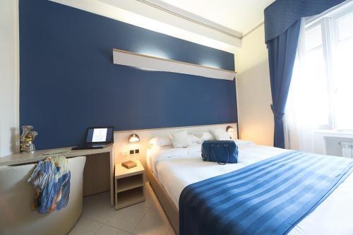 Hotel Villa Igea