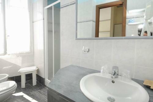 Hotel Villa Igea