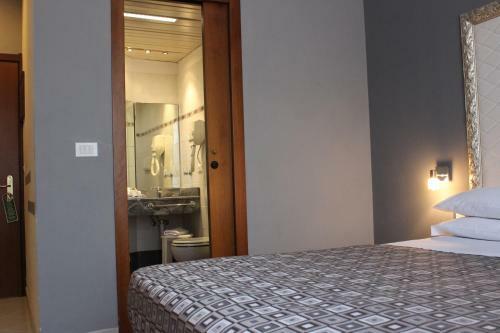 Hotel Villa Igea