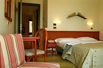 Hotel Della Baia