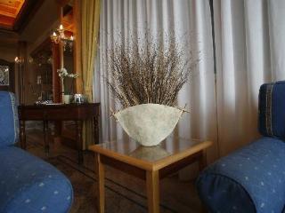 Hotel Florida Lerici