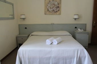 Hotel Nazionale