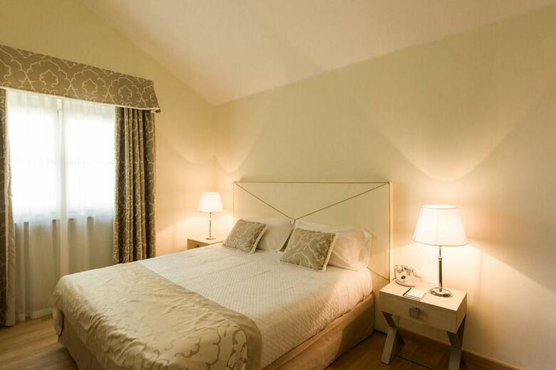 Grand Hotel Portovenere