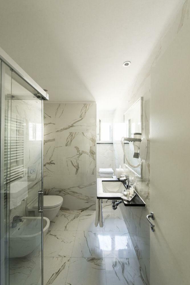 Grand Hotel Portovenere