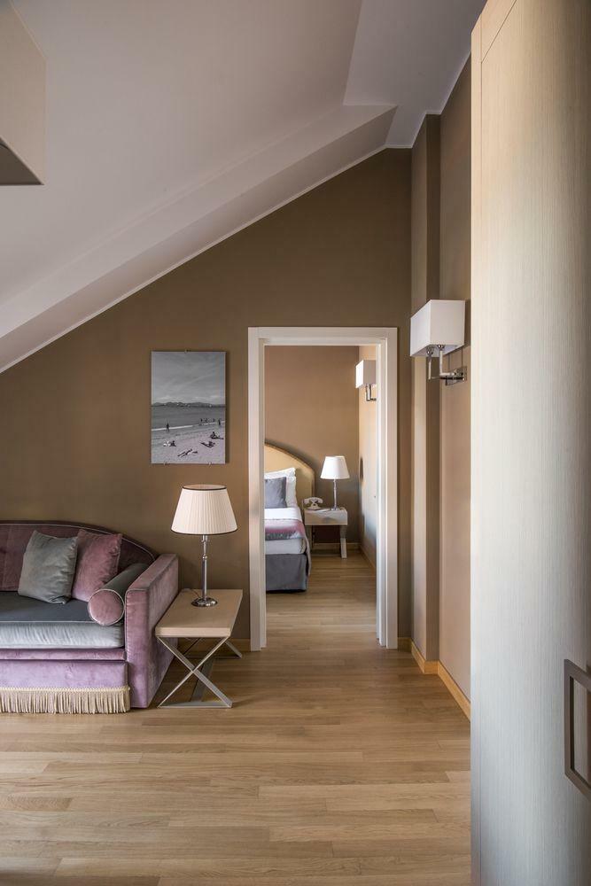 Grand Hotel Portovenere