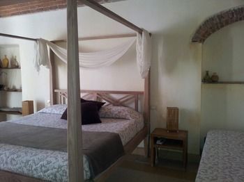 Hotel Al Convento