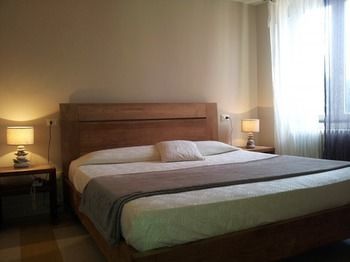 Hotel Al Convento