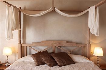 Hotel Al Convento
